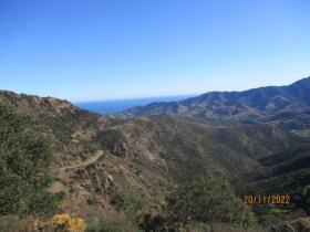 photo coins arrondis